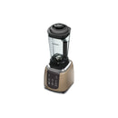 MODEX BL940 Blender 1800W Digital, Brown