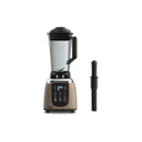 MODEX BL940 Blender 1800W Digital, Brown