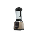 MODEX BL940 Blender 1800W Digital, Brown