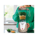 NEWAL BLD-3022 Stand Blender, Beige خلاط نوال