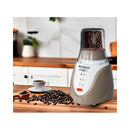 NEWAL BLD-3022 Stand Blender, Beige خلاط نوال