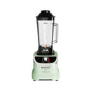 NEWAL BLD-3027 Stand Blender, Green خلاط نوال