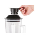 NEWAL BLD-3027 Stand Blender, Green خلاط نوال