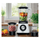 NEWAL BLD-3033 Stand Blender Multifunction 3 in 1 Blender with Grinder and Chopper