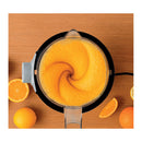 NEWAL BLD-3033 Stand Blender Multifunction 3 in 1 Blender with Grinder and Chopper