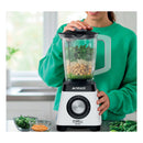 NEWAL BLD-3033 Stand Blender Multifunction 3 in 1 Blender with Grinder and Chopper