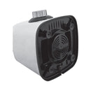 NEWAL BLD-3047 Stand Blender, Silver خلاط نوال