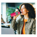NEWAL BLD-6232 Stand Blender 300W Powerful Performance