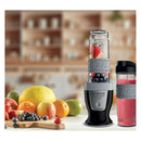 NEWAL BLD-6232 Stand Blender 300W Powerful Performance