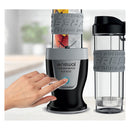 NEWAL BLD-6232 Stand Blender 300W Powerful Performance