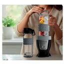 NEWAL BLD-6232 Stand Blender 300W Powerful Performance