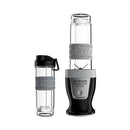 NEWAL BLD-6232 Stand Blender 300W Powerful Performance
