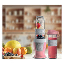 NEWAL BLD-6233 Stand Blender 300W Powerful Performance