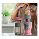 NEWAL BLD-6233 Stand Blender 300W Powerful Performance