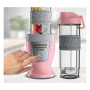 NEWAL BLD-6233 Stand Blender 300W Powerful Performance