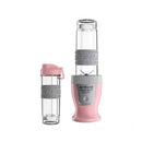 NEWAL BLD-6233 Stand Blender 300W Powerful Performance