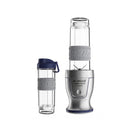 NEWAL BLD-6233 Stand Blender 300W Powerful Performance