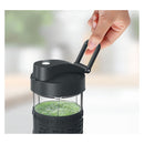 NEWAL BLD-6234 Stand Blender 500W Powerful Performance