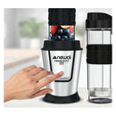 NEWAL BLD-6234 Stand Blender 500W Powerful Performance