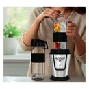 NEWAL BLD-6234 Stand Blender 500W Powerful Performance