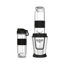 NEWAL BLD-6234 Stand Blender 500W Powerful Performance
