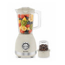 NEWAL BLD-6241 Multi-Speed Blender With Grinder For Professional Performance