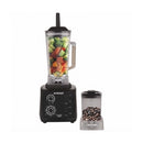 NEWAL BLD-6283 Stand Blender 2L/1000W, Black