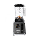 NEWAL BLD-6285 خلاط كهربائي احترافي BLD-6285 من ماركة نيوال،