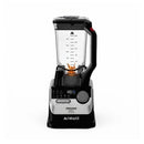 NEWAL BLD-6288 Smart Professional Blender 2L 1800W