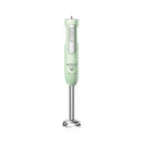 NEWAL BLD-6810 Hand Blender, Green خلاط يدوي نوال