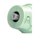 NEWAL BLD-6810 Hand Blender, Green خلاط يدوي نوال
