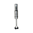 NEWAL BLD-6821 Hand Blender, Black خلاط يدوي نوال