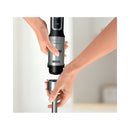 NEWAL BLD-6821 Hand Blender, Black خلاط يدوي نوال