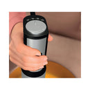 NEWAL BLD-6821 Hand Blender, Black خلاط يدوي نوال
