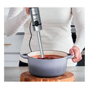 NEWAL BLD-6822 Hand Blender 4-Piece Titanium Blades