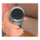 NEWAL BLD-6822 Hand Blender 4-Piece Titanium Blades