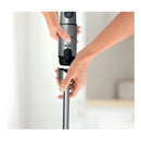 NEWAL BLD-6822 Hand Blender 4-Piece Titanium Blades