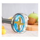 NEWAL BLD-6822 Hand Blender 4-Piece Titanium Blades