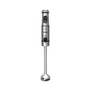 NEWAL BLD-6822 Hand Blender 4-Piece Titanium Blades