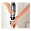 NEWAL BLD-6823 Hand Blender Normal And Turbo Speed Function, Silver