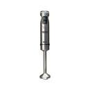 NEWAL BLD-6823 Hand Blender Normal And Turbo Speed Function, Silver