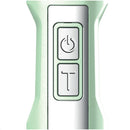 NEWAL BLD-6840 Hand Blender, 3-in-1 use