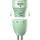 NEWAL BLD-6840 Hand Blender, 3-in-1 use