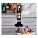 NEWAL BLD-6851 Hand Blender, 3-in-1 Functionality