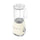 SMEG BLF03CREU Table Blender 1.5 Litre Capacity, 3 intensity Levels, Cream خلاط