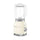 SMEG BLF03CREU Table Blender 1.5 Litre Capacity, 3 intensity Levels, Cream خلاط
