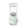 SMEG BLF03PGEU Table Blender 1.5 Litre Capacity, 3 intensity Levels, Pastel Green خلاط