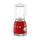 SMEG BLF03RDEU Table Blender 1.5 Litre Capacity, 3 intensity Levels, Red خلاط
