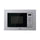 GORENJE BM201AG1X Microwave oven - grill, Gray مايكروويف جورنجي