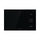 GORENJE BM235G1SYP Microwave oven - grill, Black مايكروويف جورنجي
